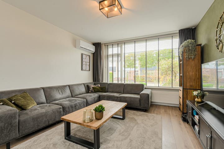 Photo 11 of Verdistraat 9