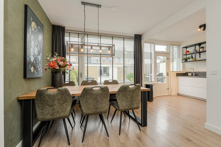 Photo 14 of Verdistraat 9