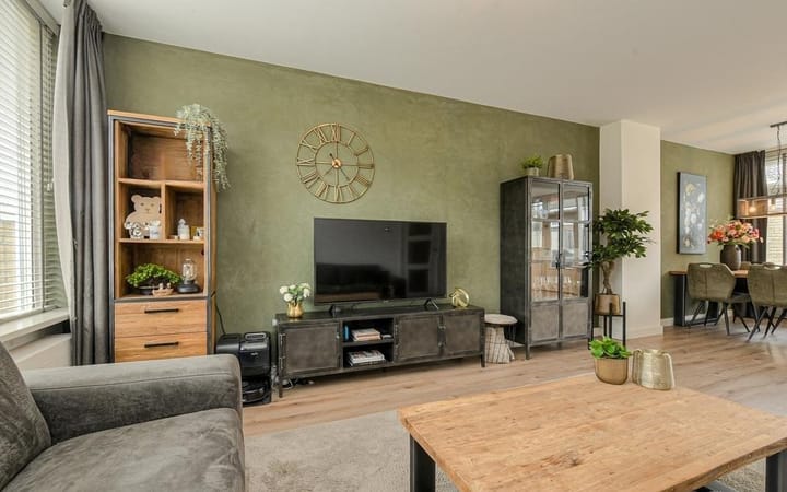 Photo 12 of Verdistraat 9