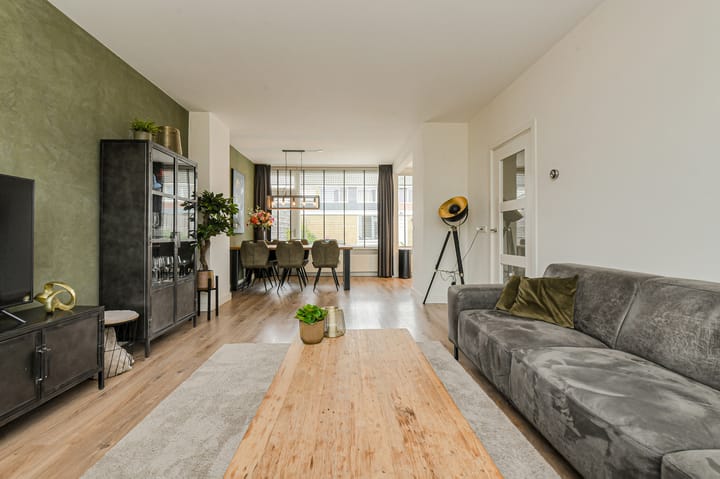 Photo 13 of Verdistraat 9