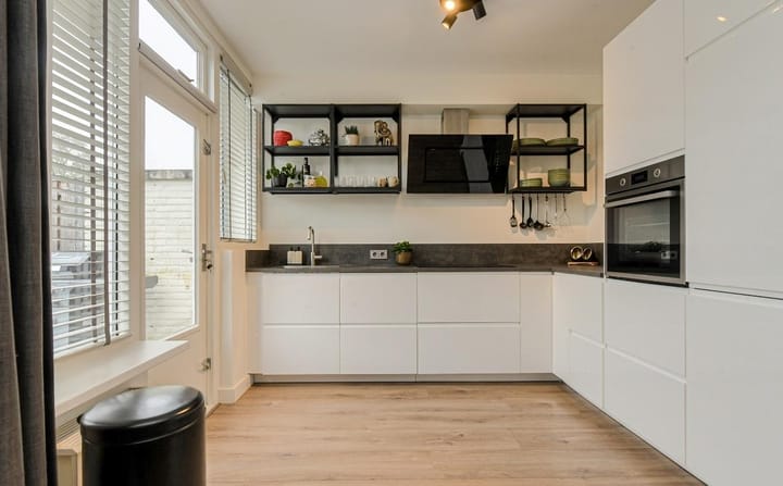 Photo 15 of Verdistraat 9