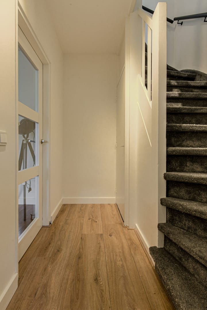 Photo 16 of Verdistraat 9