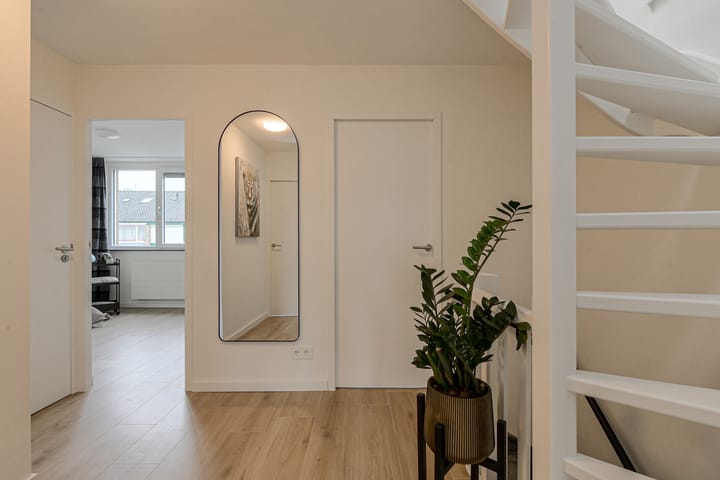 Photo 17 of Verdistraat 9