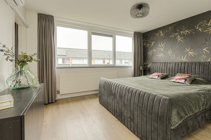 Photo 18 of Verdistraat 9