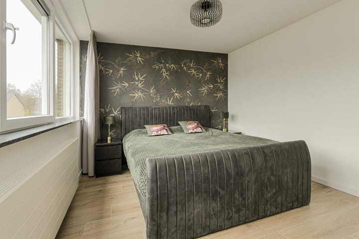 Photo 19 of Verdistraat 9