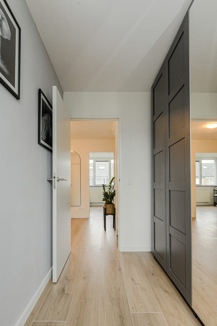 Photo 21 of Verdistraat 9