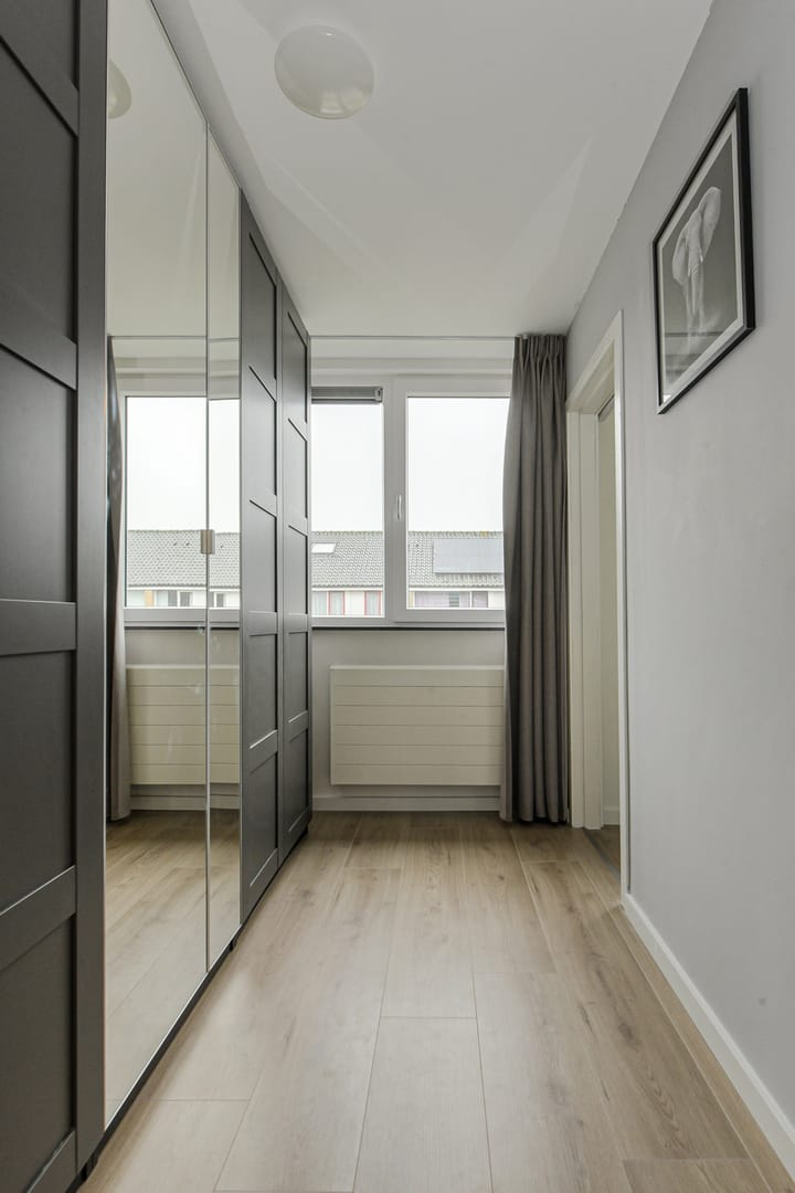 Photo 22 of Verdistraat 9