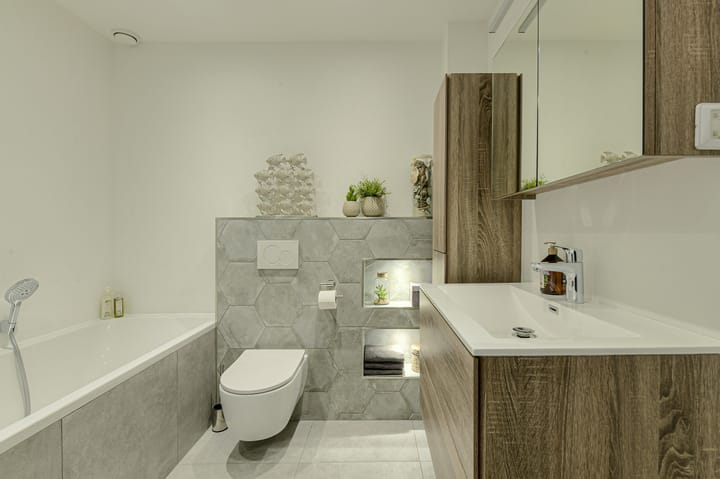 Photo 23 of Verdistraat 9