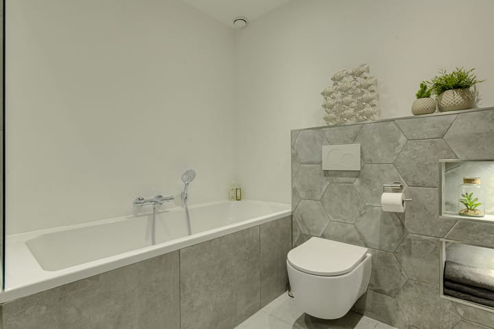 Photo 24 of Verdistraat 9