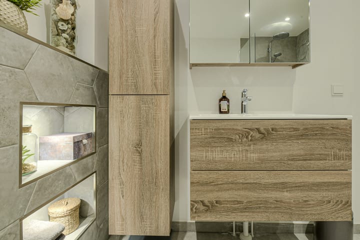 Photo 25 of Verdistraat 9