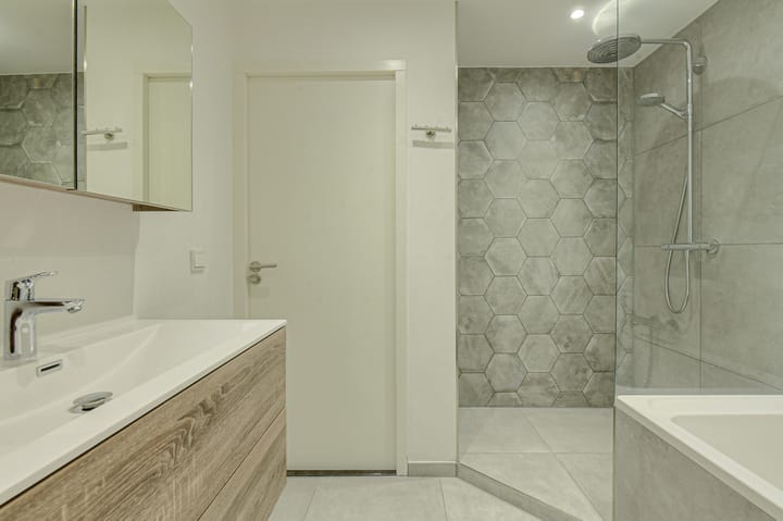 Photo 26 of Verdistraat 9