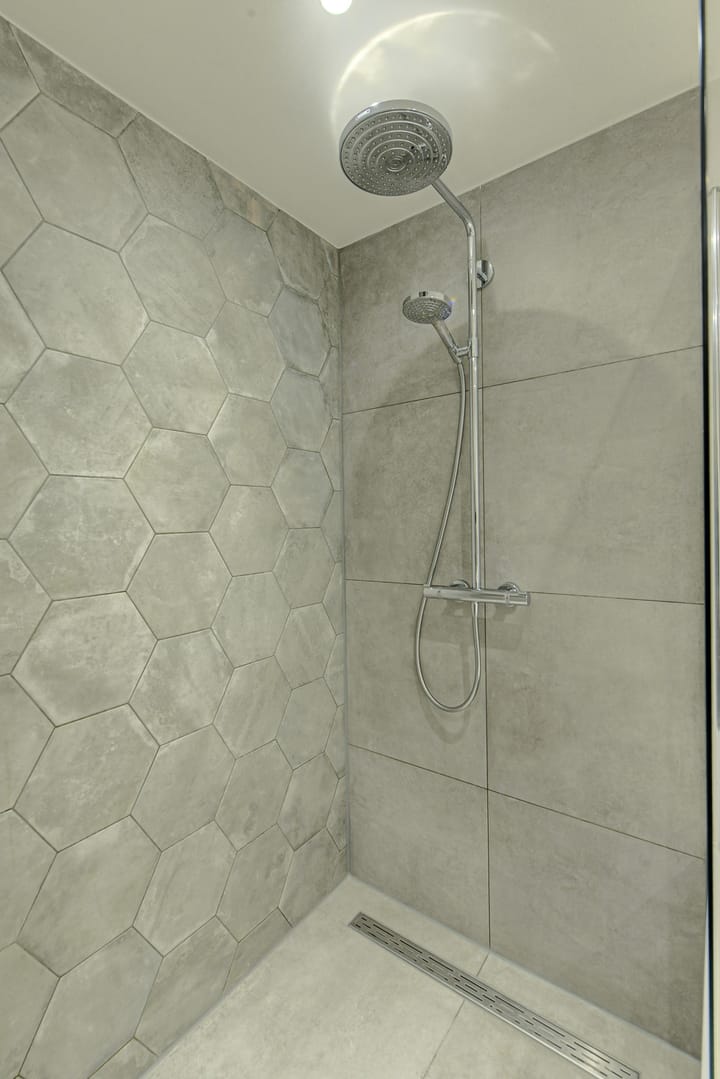 Photo 27 of Verdistraat 9