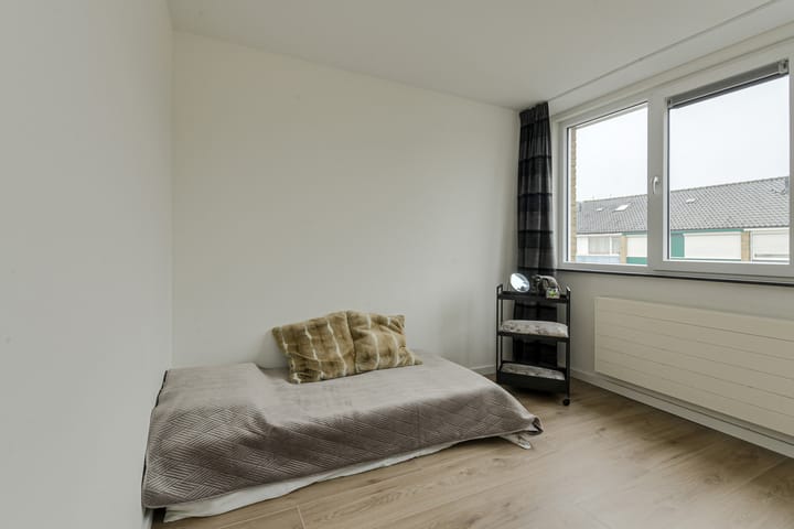 Photo 29 of Verdistraat 9