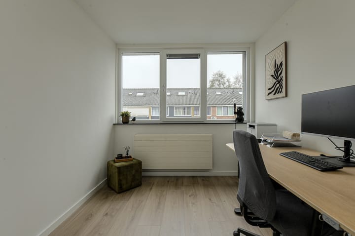 Photo 30 of Verdistraat 9