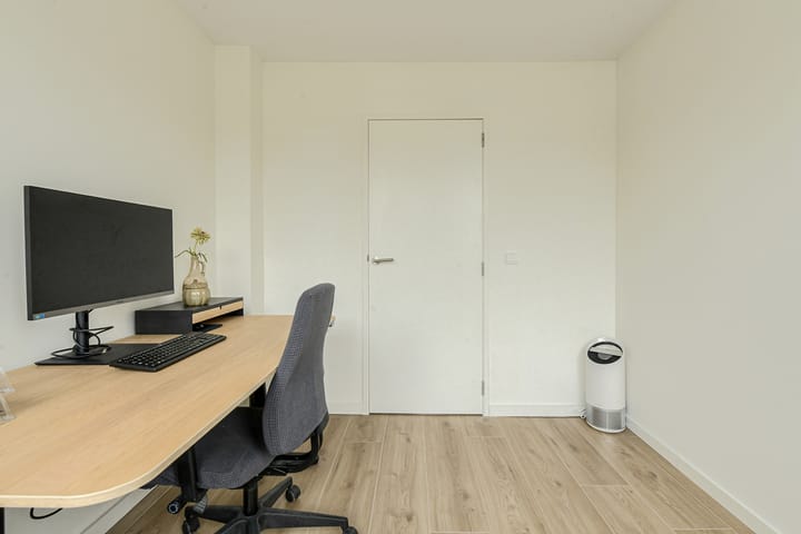 Photo 31 of Verdistraat 9