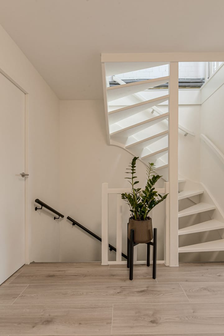 Photo 32 of Verdistraat 9