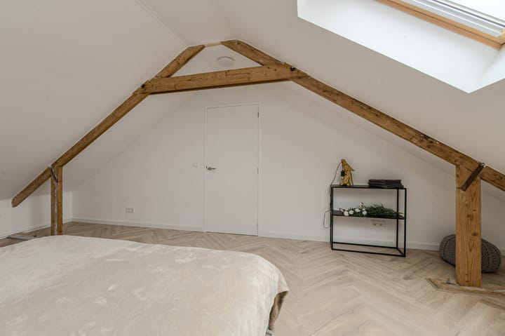 Photo 35 of Verdistraat 9