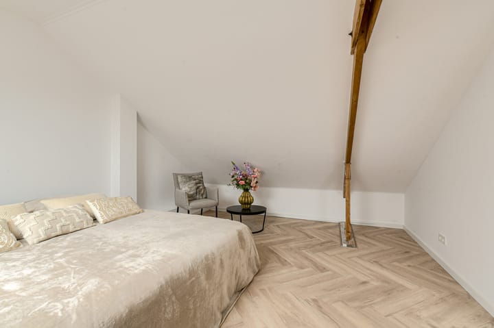 Photo 36 of Verdistraat 9