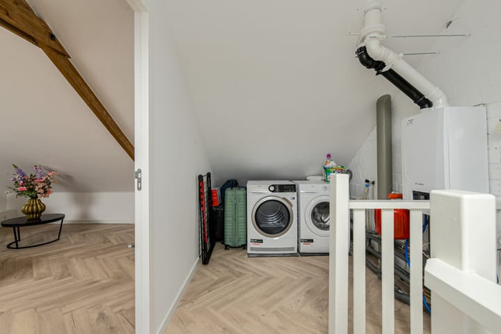 Photo 37 of Verdistraat 9