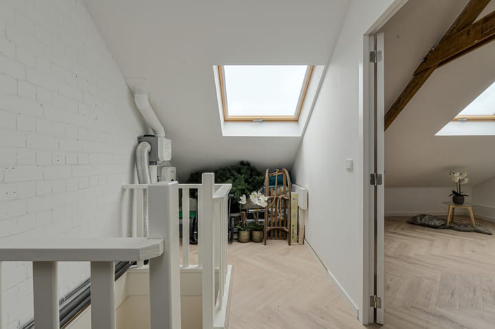 Photo 38 of Verdistraat 9