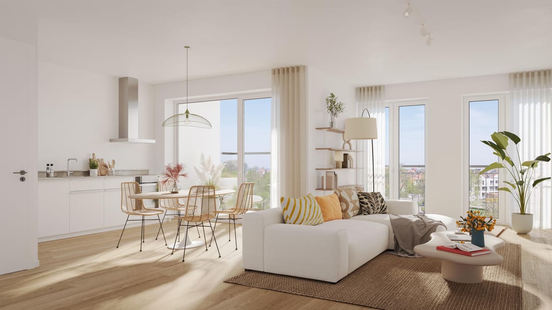 Photo 7 of Charlotte van Pallandthof 60