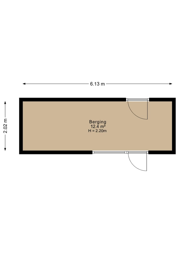 Photo 51 of Verdistraat 9