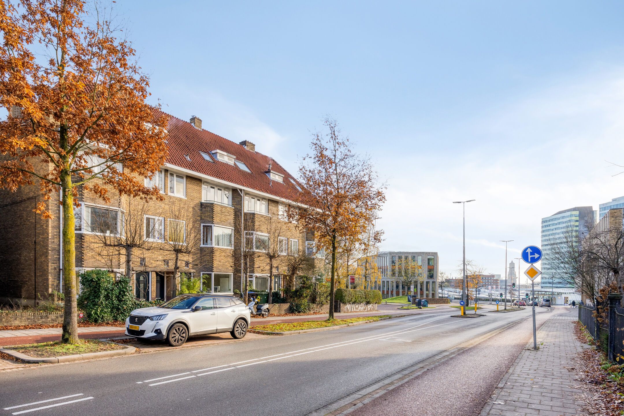 Photo 36 of Amsterdamseweg 76