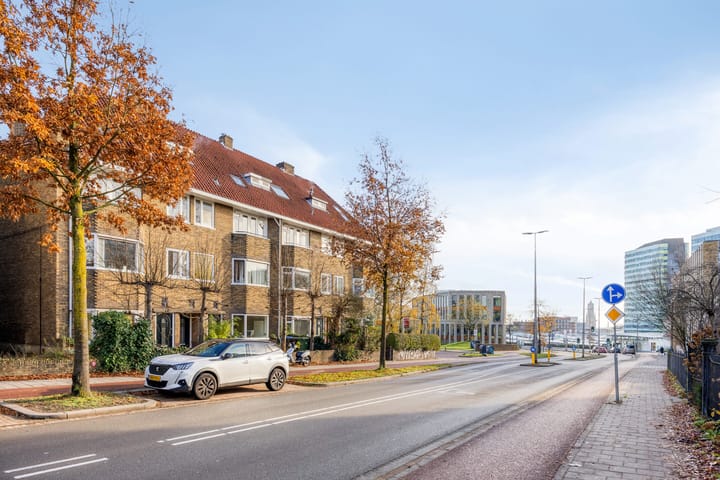 Photo 36 of Amsterdamseweg 76