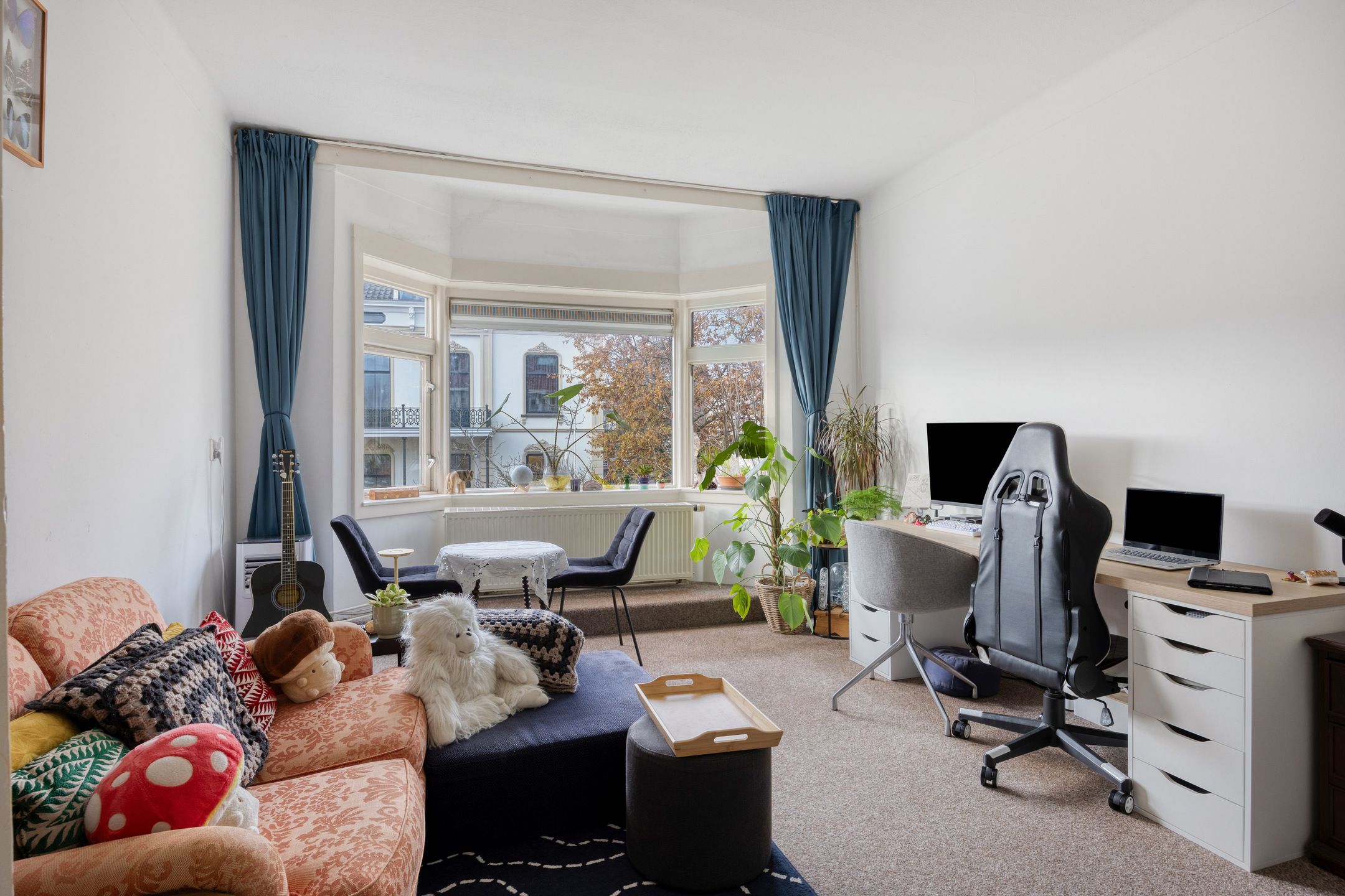 Photo 3 of Amsterdamseweg 76