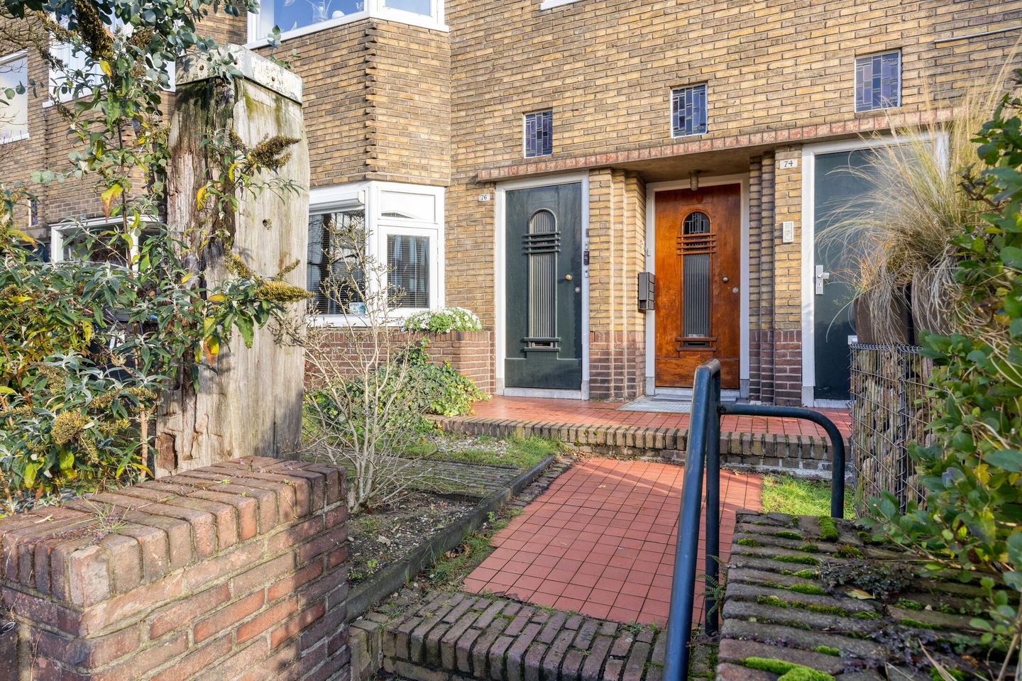 Photo 34 of Amsterdamseweg 76