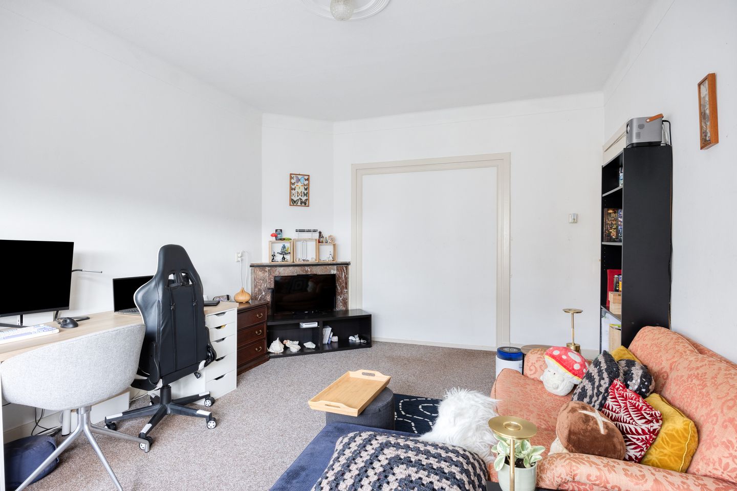 Photo 5 of Amsterdamseweg 76