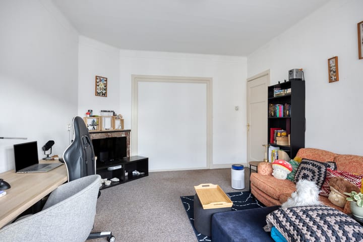 Photo 4 of Amsterdamseweg 76