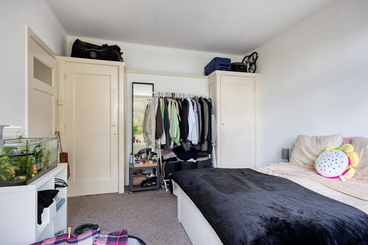 Photo 8 of Amsterdamseweg 76