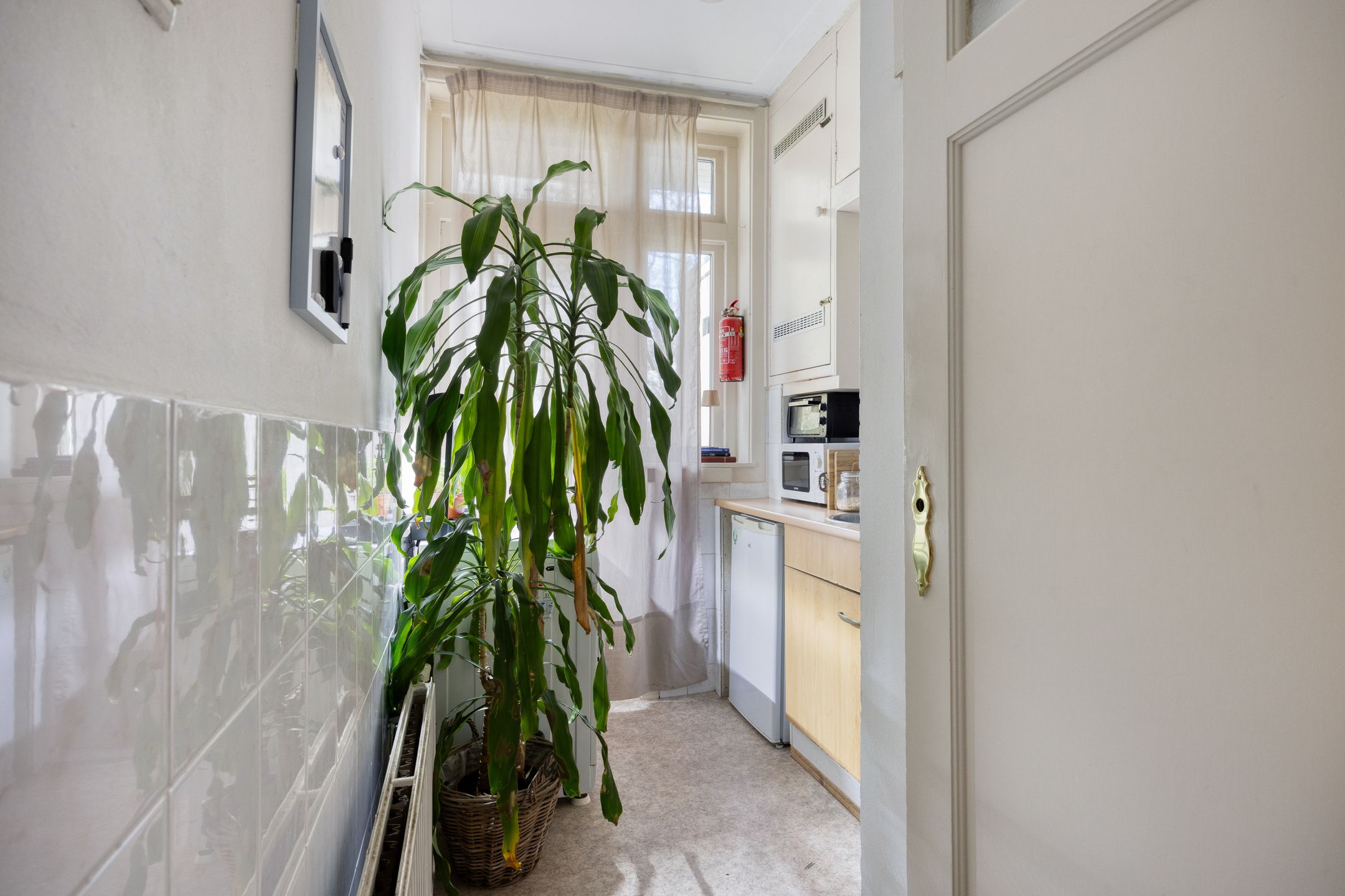 Photo 9 of Amsterdamseweg 76