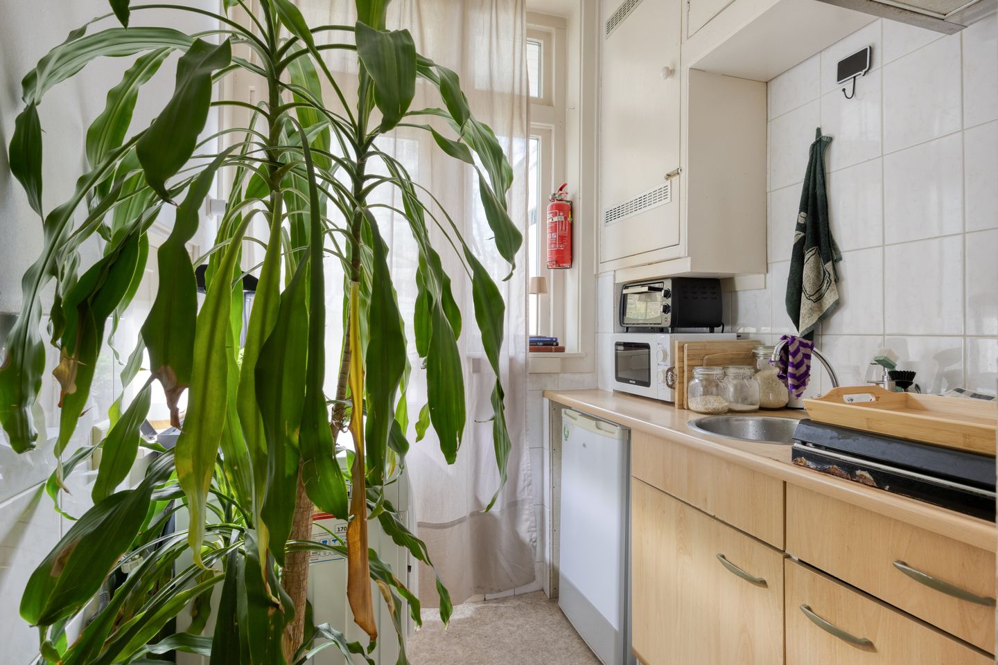 Photo 10 of Amsterdamseweg 76