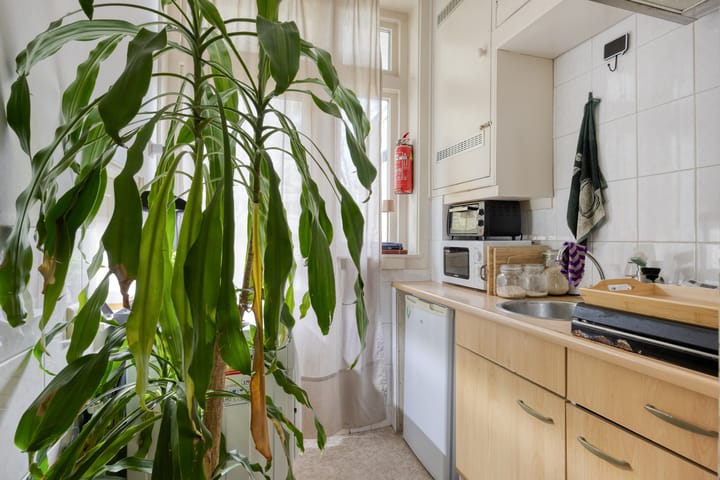 Photo 10 of Amsterdamseweg 76