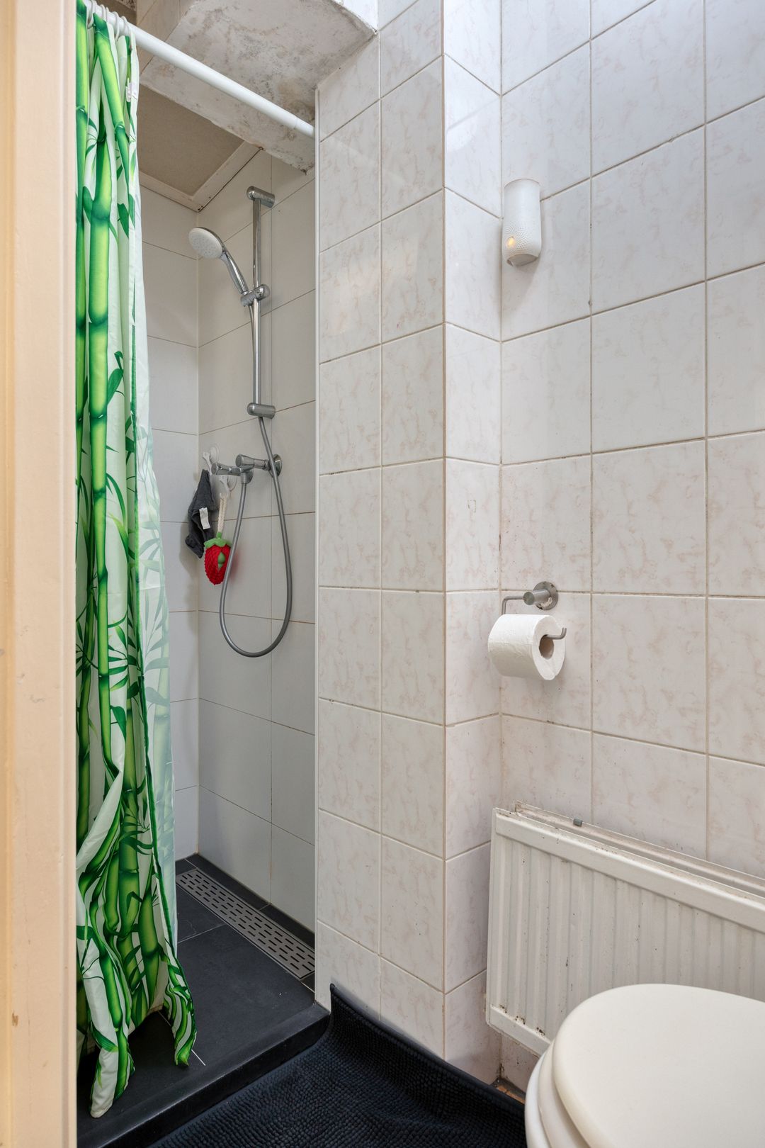 Photo 11 of Amsterdamseweg 76