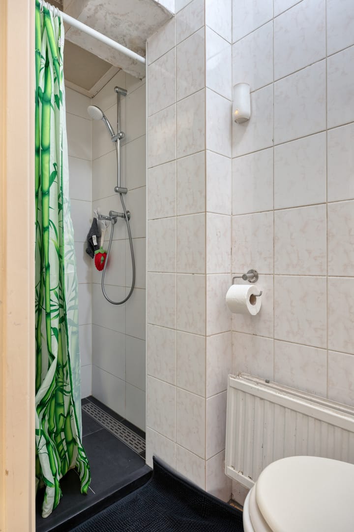 Photo 11 of Amsterdamseweg 76