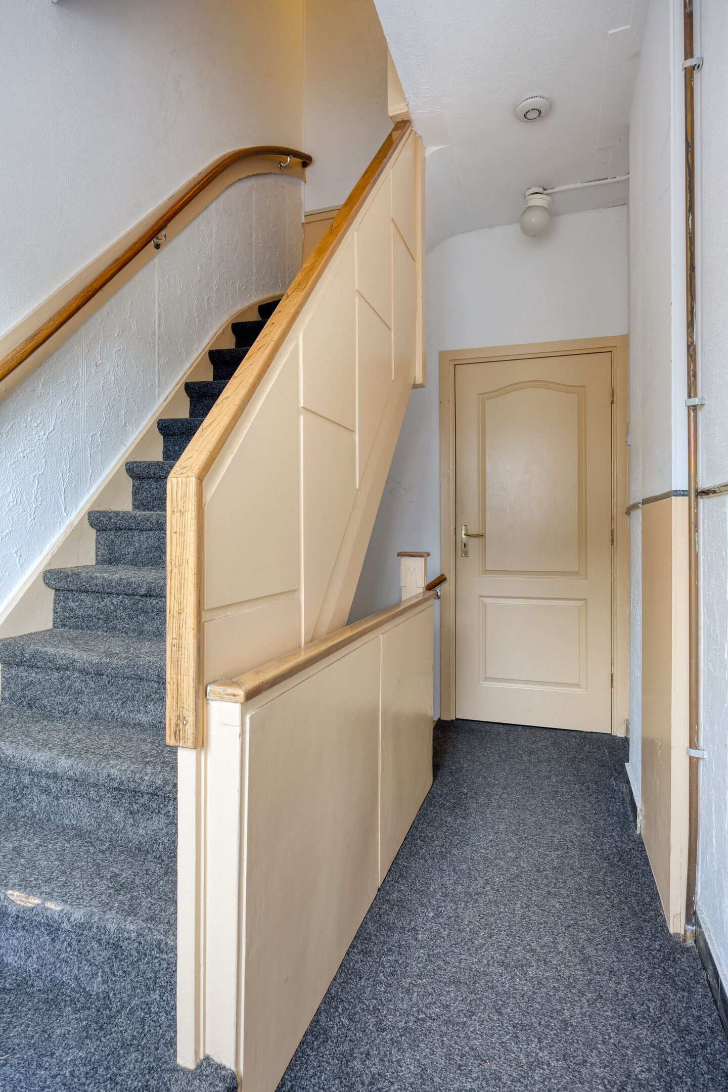 Photo 12 of Amsterdamseweg 76