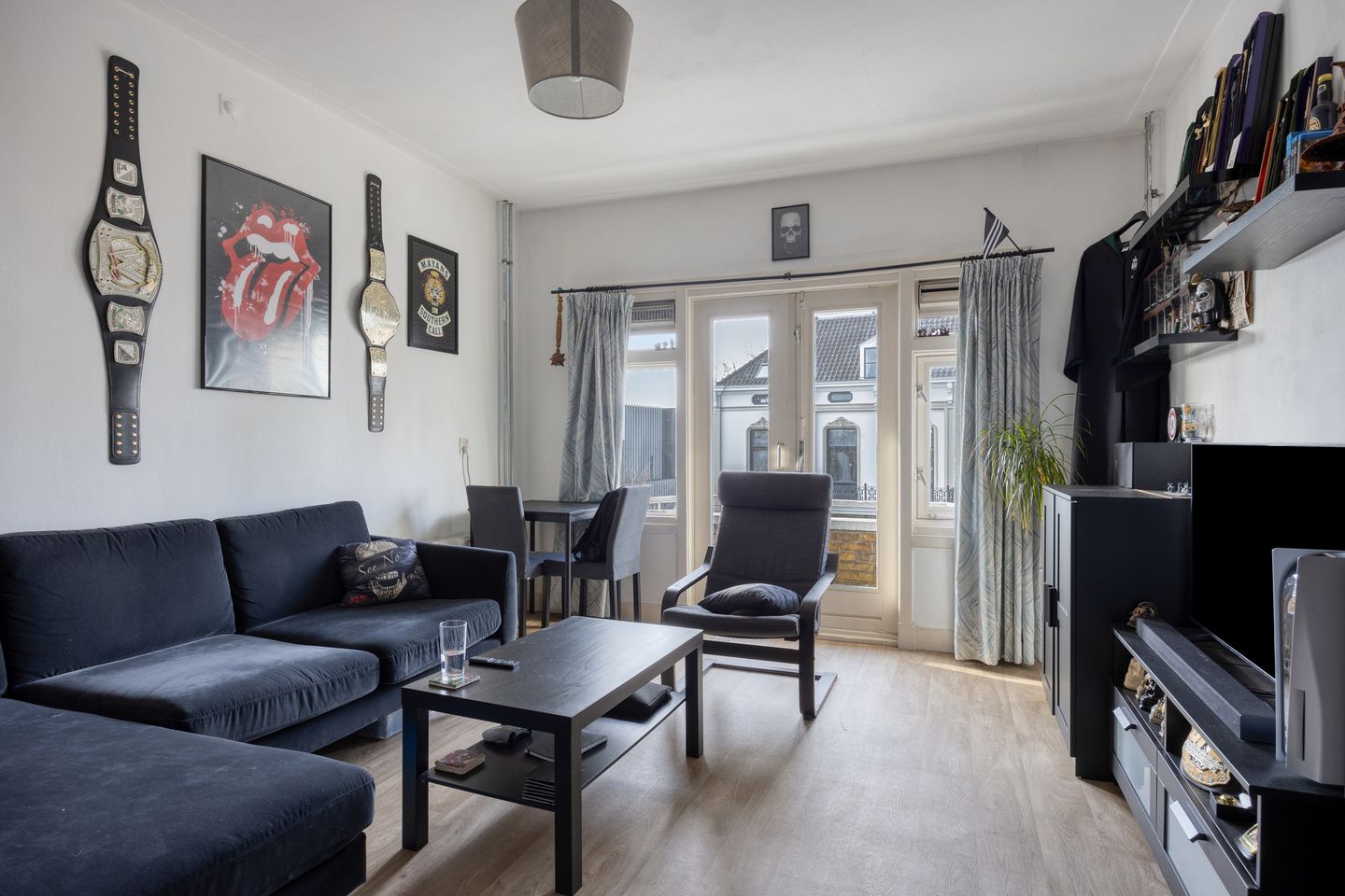 Photo 14 of Amsterdamseweg 76