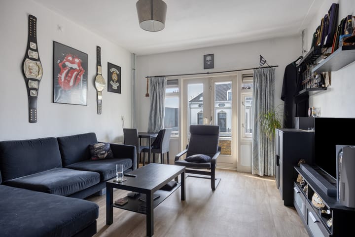 Photo 14 of Amsterdamseweg 76