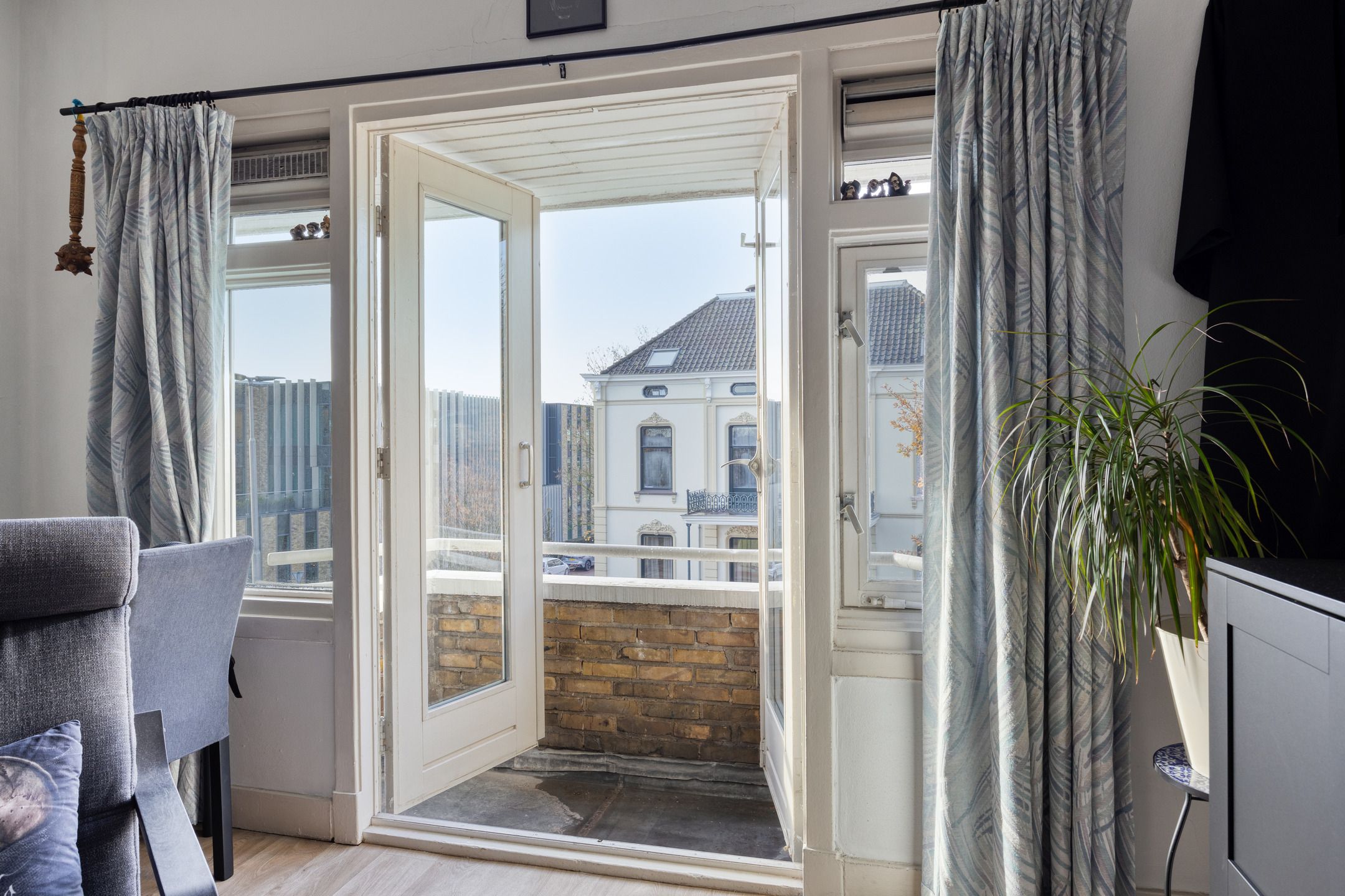 Photo 15 of Amsterdamseweg 76