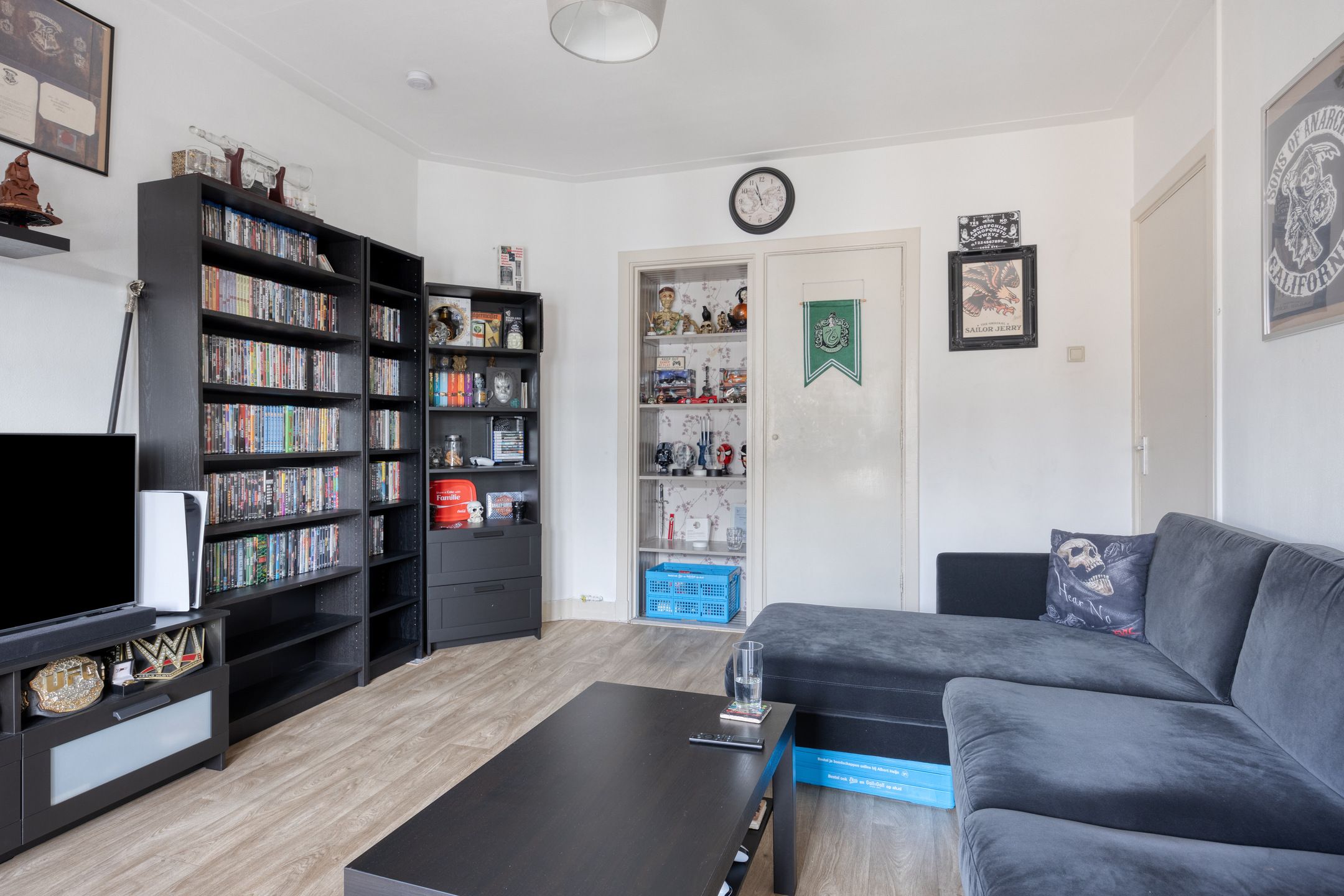 Photo 18 of Amsterdamseweg 76