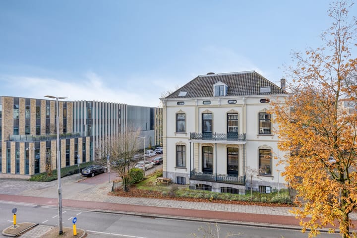 Photo 38 of Amsterdamseweg 76