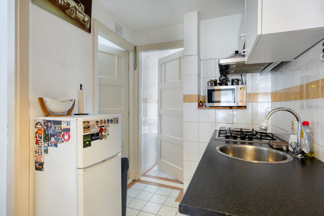 Photo 22 of Amsterdamseweg 76