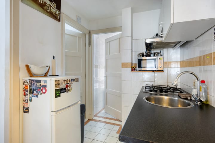 Photo 22 of Amsterdamseweg 76