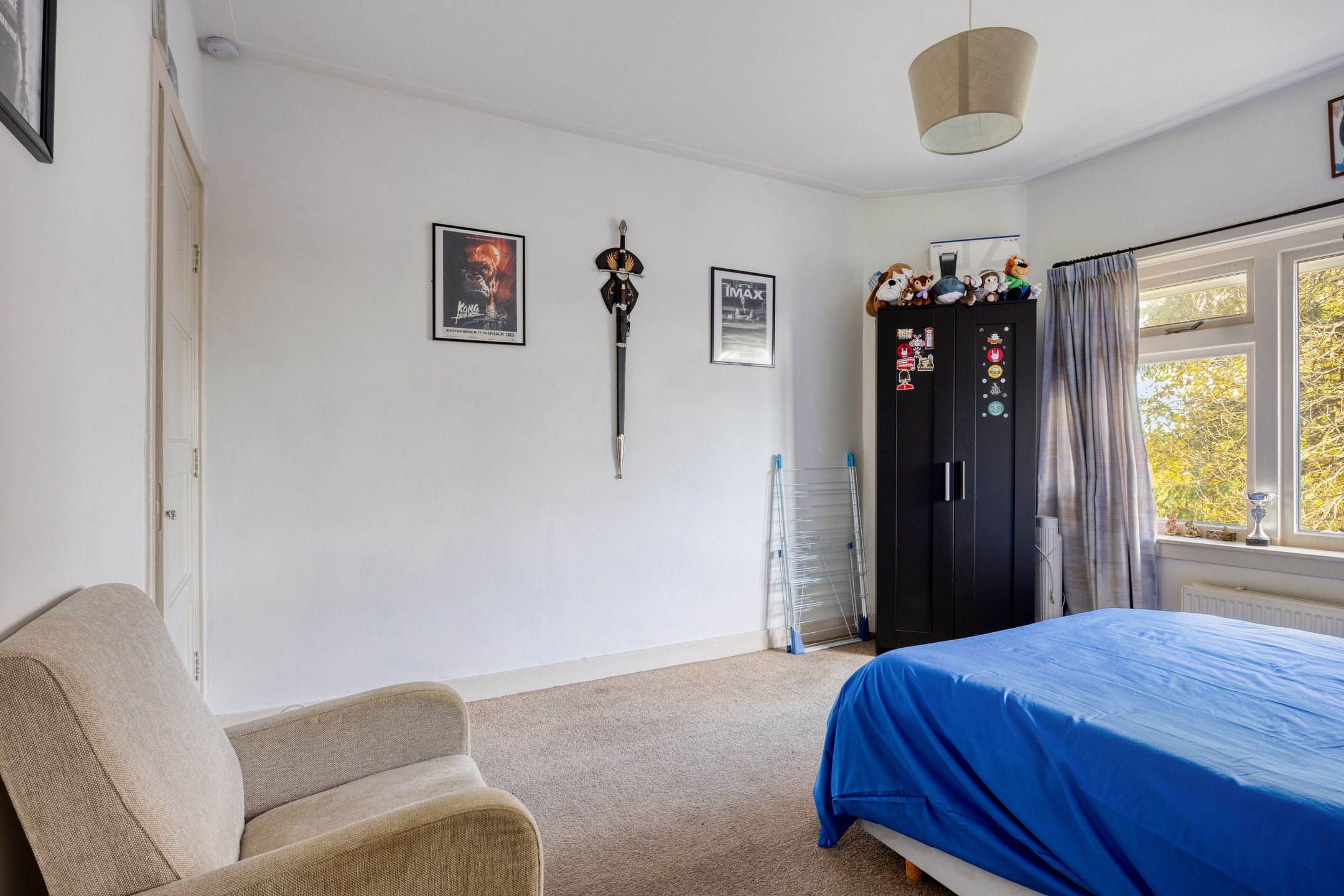 Photo 21 of Amsterdamseweg 76