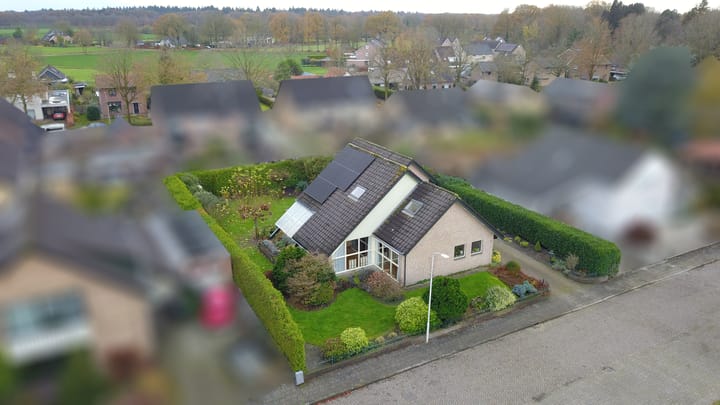 de Banenkamp 13 main image