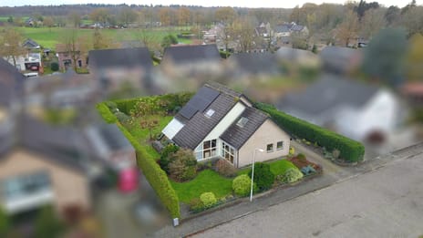 de Banenkamp thumbnail