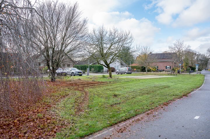 Photo 6 of de Banenkamp 13